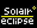 Jogo Eclipse solar  online