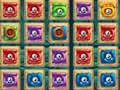 Jogo Selva dos Xamãs  online