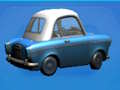 Jogo Carro. eu  online