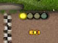 Jogo Campeonato de Rali  online
