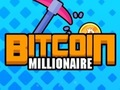 Jogo Milionário Bitcoin  online