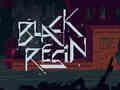 Jogo Resina Preta  online