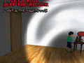 Jogo Jeff, o assassino: perdido no pesadelo  online