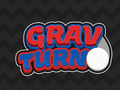 Jogo Gratvirurn online