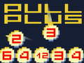 Jogo Puxe Mais  online