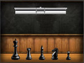 Jogo Amgel Quarto Infantil Fuga 119  online
