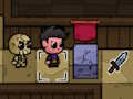 Jogo Dentro do porão  online