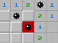 Jogo Campo Minado Encontra Bombas  online