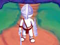 Jogo Gladiadores se fundem e lutam  online