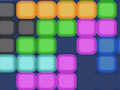 Jogo Partida de bloco  online