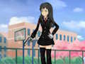 Jogo Atirador de garota gostosa  online