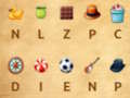 Jogo Decifrar  online