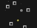Jogo Alvenaria  online