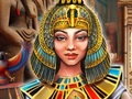 Jogo Segredos Dinásticos  online