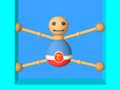 Jogo Instantâneo Perfeito  online