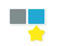 Jogo Pegue a estrela  online