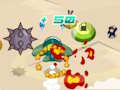 Jogo Sky Fighter Invasor Alienígena  online