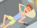 Jogo Clicker de vida  online