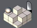 Jogo Hotabi online
