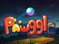 Jogo Pawggle online