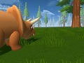 Jogo Dinastia dos Dinossauros  online