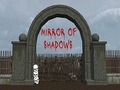Jogo Espelho das Sombras  online