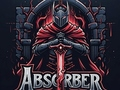 Jogo Absorvedor  online