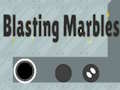 Jogo Explodindo Mármores  online