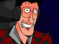 Jogo FNF VS FNaF 2: Desossado  online