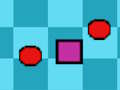 Jogo Retângulo Roxo  online