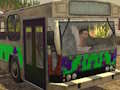 Jogo Motorista de ônibus Skibidi  online