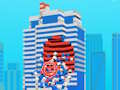 Jogo Fator Bomba  online