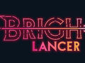 Jogo Lanceiro Brilhante  online