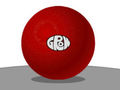 Jogo Crescer Planeta  online