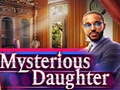 Jogo Filha Misteriosa  online