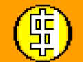Jogo Coinclicker: Mayhem regenerado  online