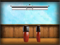 Jogo Amgel Quarto Infantil Fuga 128  online