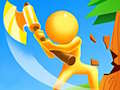 Jogo Ilha Comercial  online