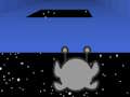 Jogo Correr  online