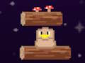 Jogo Pássaro Infinito  online