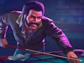 Jogo Traficantes de piscina  online
