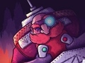 Jogo Blasters de furo  online