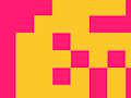 Jogo Cérebro Bloxx  online