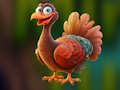 Jogo Alegre resgate da Turquia  online