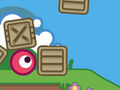 Jogo Caixa de rolo  online