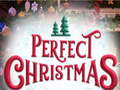 Jogo Natal perfeito  online