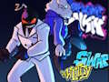 Jogo FNF: Troca Vs Whitty  online