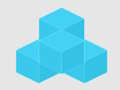 Jogo Combine os blocos  online
