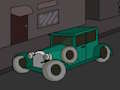Jogo Botas de concreto  online