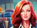 Jogo Fantasmas da Partida  online